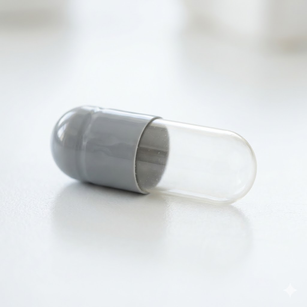 Glimepiride 4mg Dexa