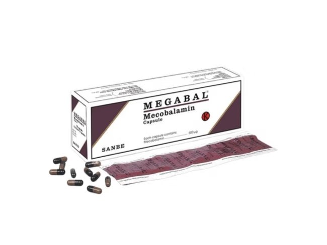Megabal