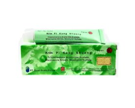 Pi kang Shuang 5gr