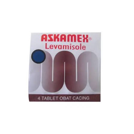 Askamex tab 