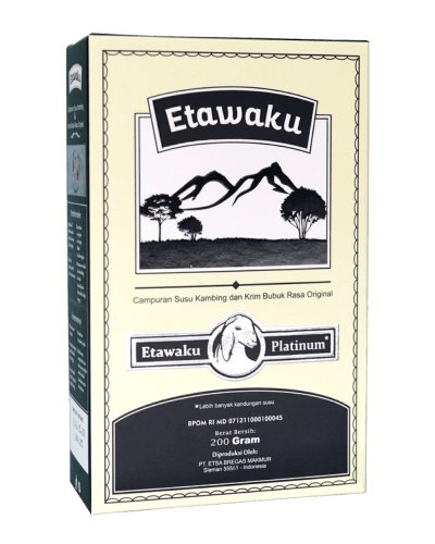 Etawaku